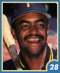 Illustration for article titled The 100 Worst Baseball Players Of All Time: A Celebration (Part 1)